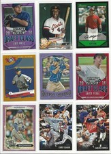 LUIS ORTIZ  RANGERS  RC  2014 PRIZM DP #28 - PURPLE REFRACTOR #ed/149