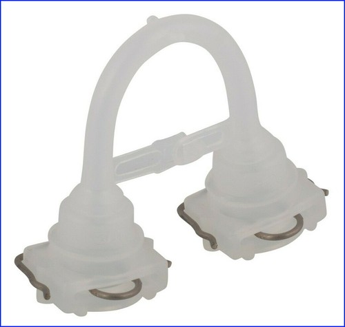Fitting Pump Water Pipe For Machine 
