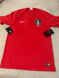 nike south 2018
