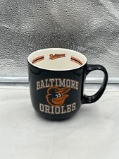 Baltimore Orioles Collecting and Fan Guide 11