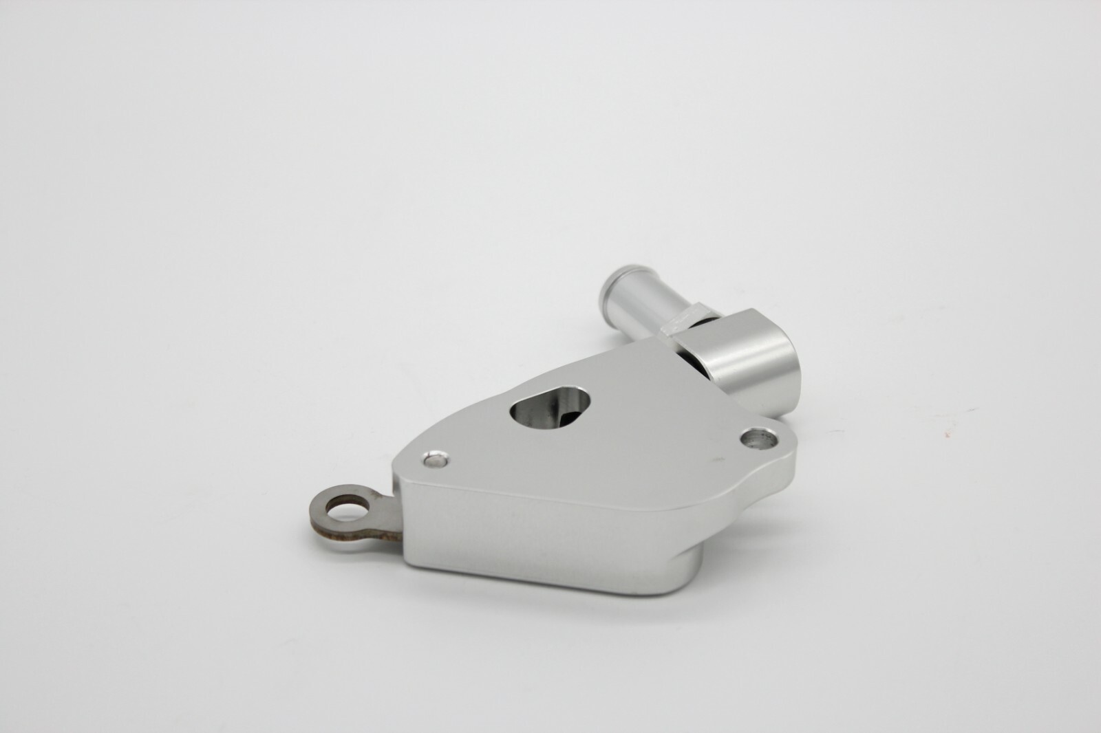 K Series Intake Manifold Coolant Adapter For Honda Acura K20 K24 eBay