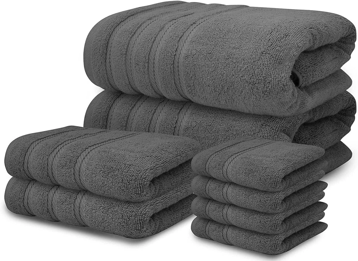 Ebay towel bales sale