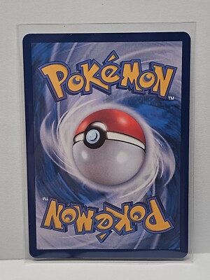 Grimer (Master Ball Foil) C 088/165 SV2a Pokémon Card 151