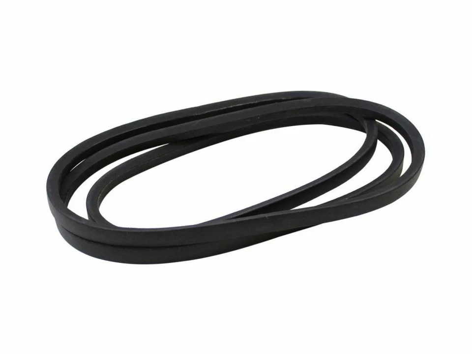 Courroie de lames adapté pour Stiga SD 9812B Tracteur de pelouse