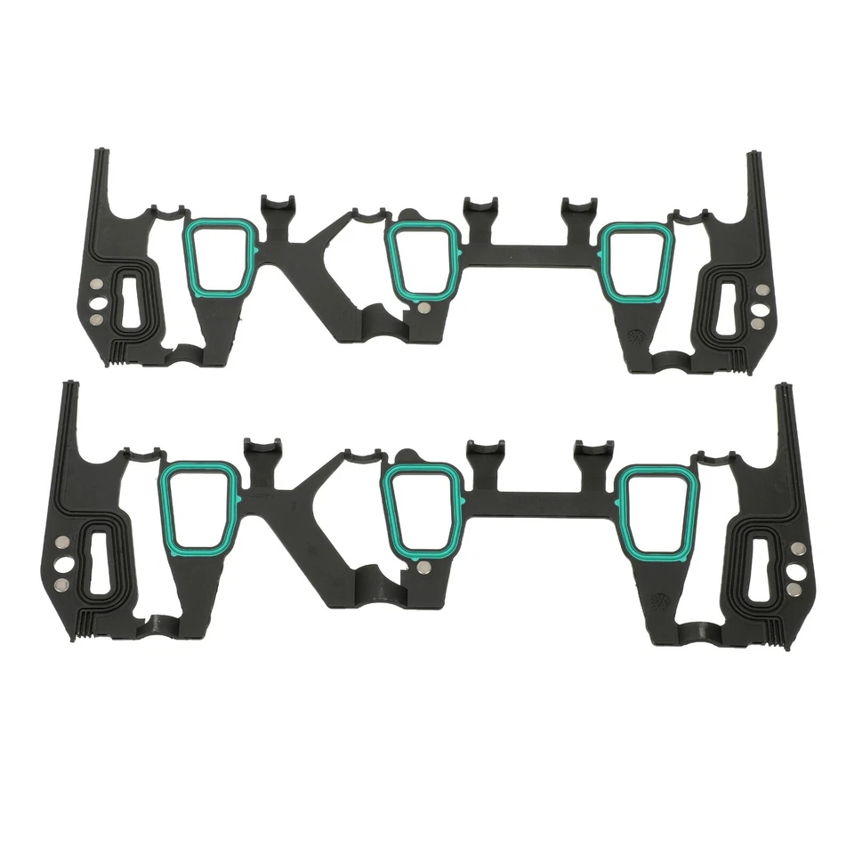 Kit de juntas de culata genuino GM 2004-2009 Chevrolet Buick Pontiac 89017561 Foto 2 de 4