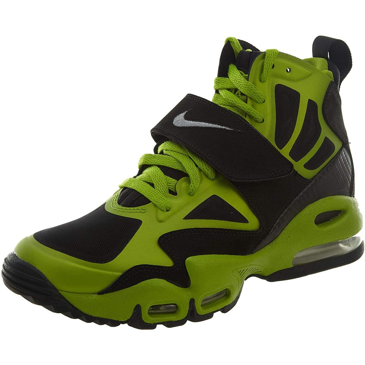 paris dunks for sale