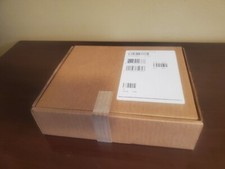 NVIDIA NVS 315 1GB PCIe  16 GrCard DUAL MONITOR.