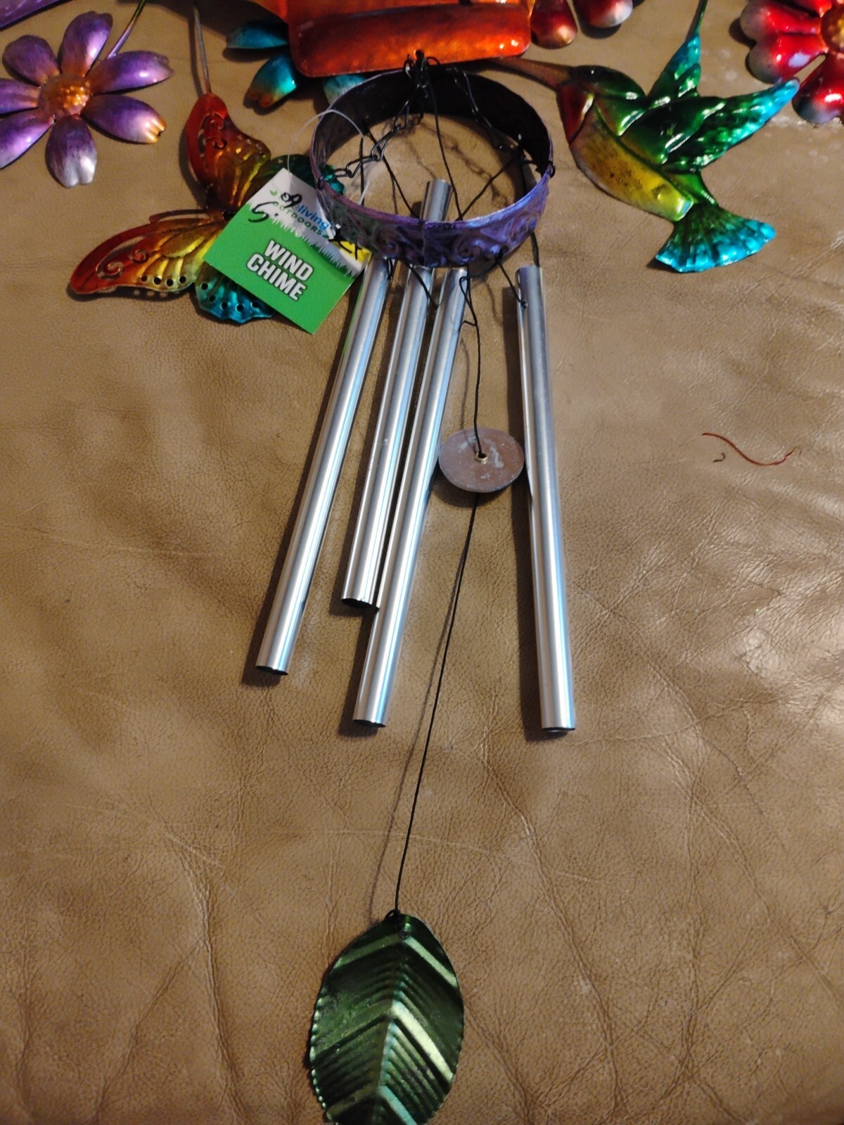 Picture 3 of 5