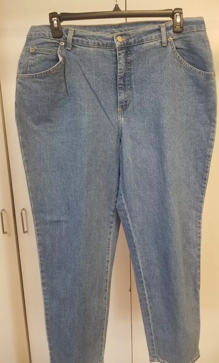 Just my size 2025 5 pocket jeans