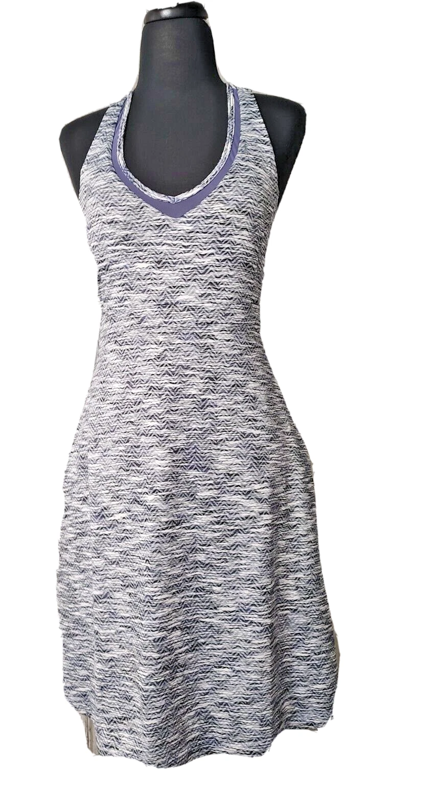 mpg athleisure workout 