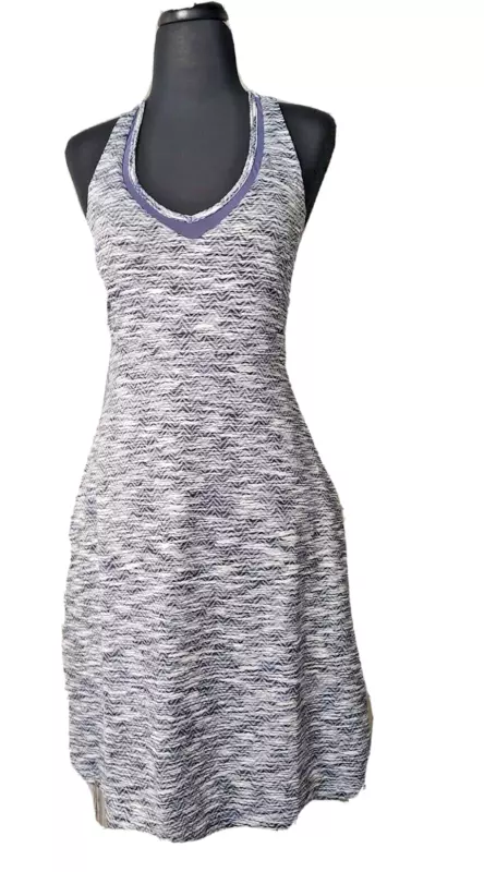 mpg athleisure workout 