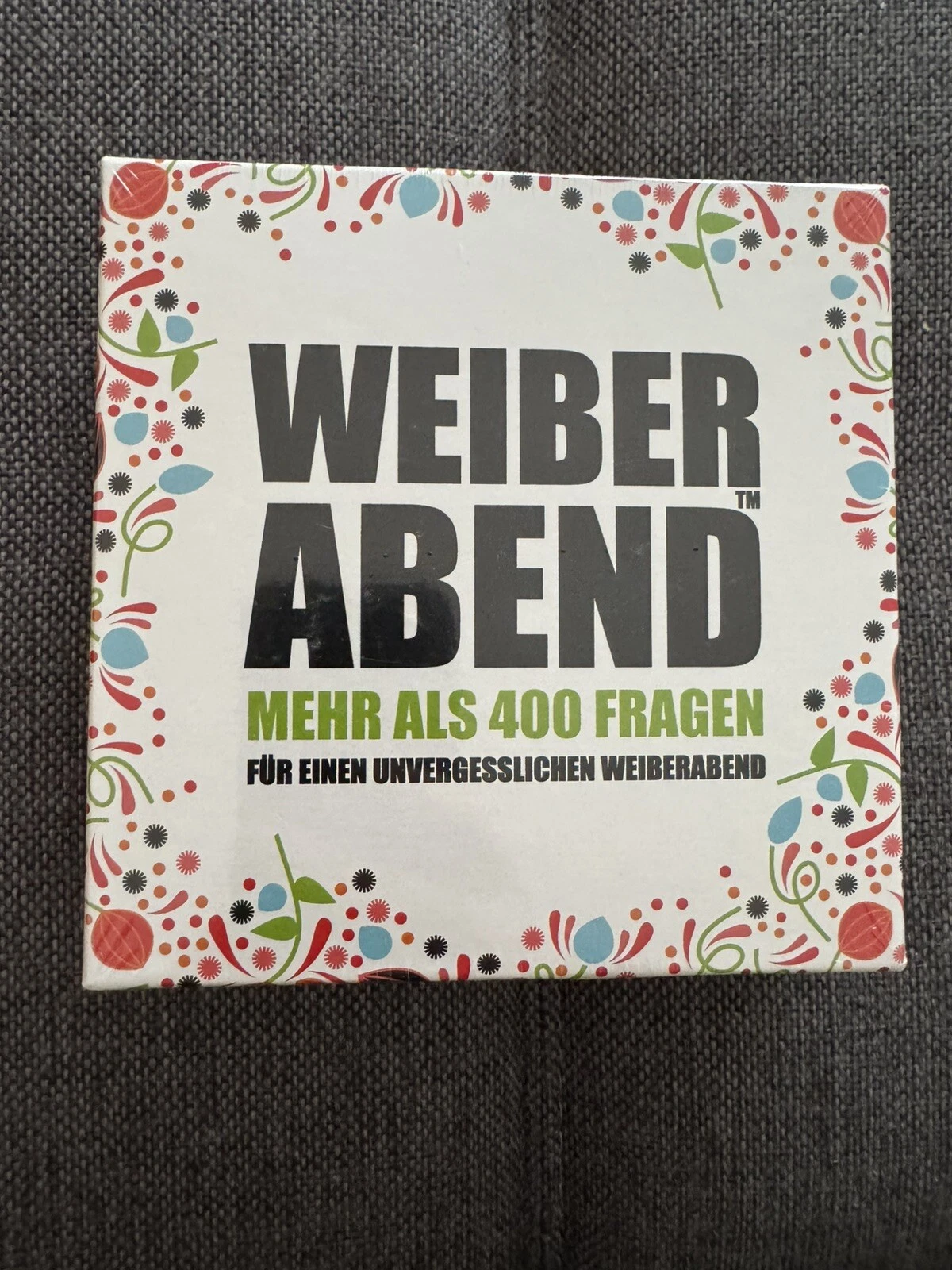 Bild 1 von 2
