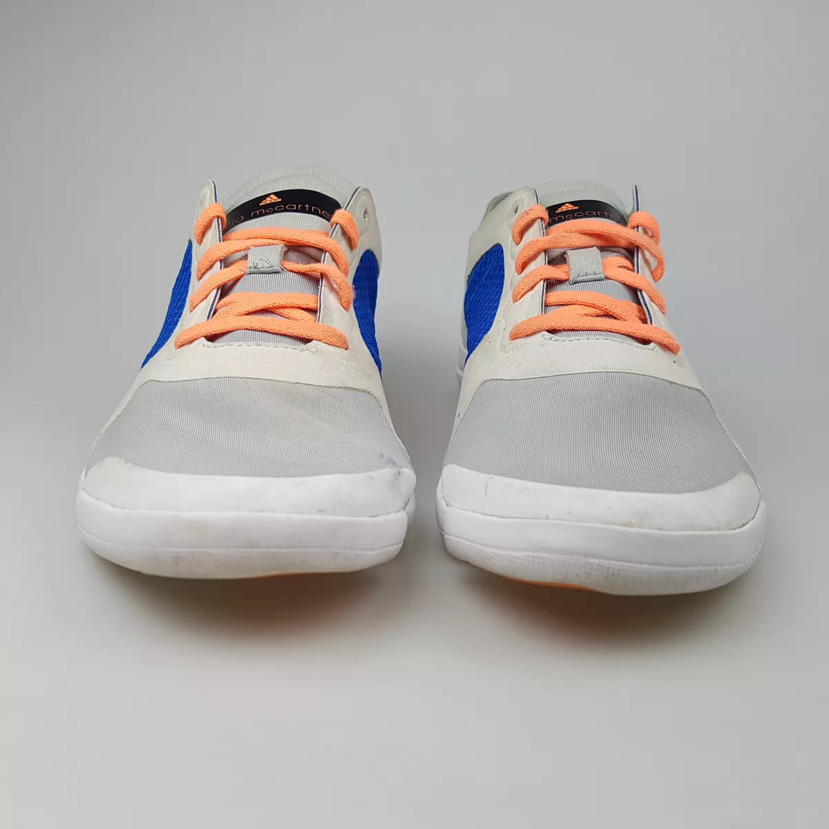 Adidas stella mccartney dance shoes top