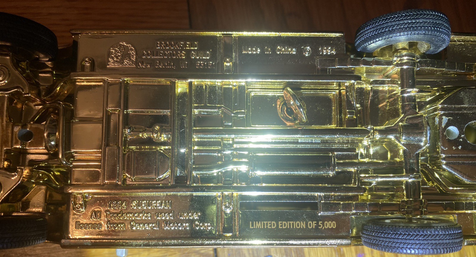 Picture 6 of 6
