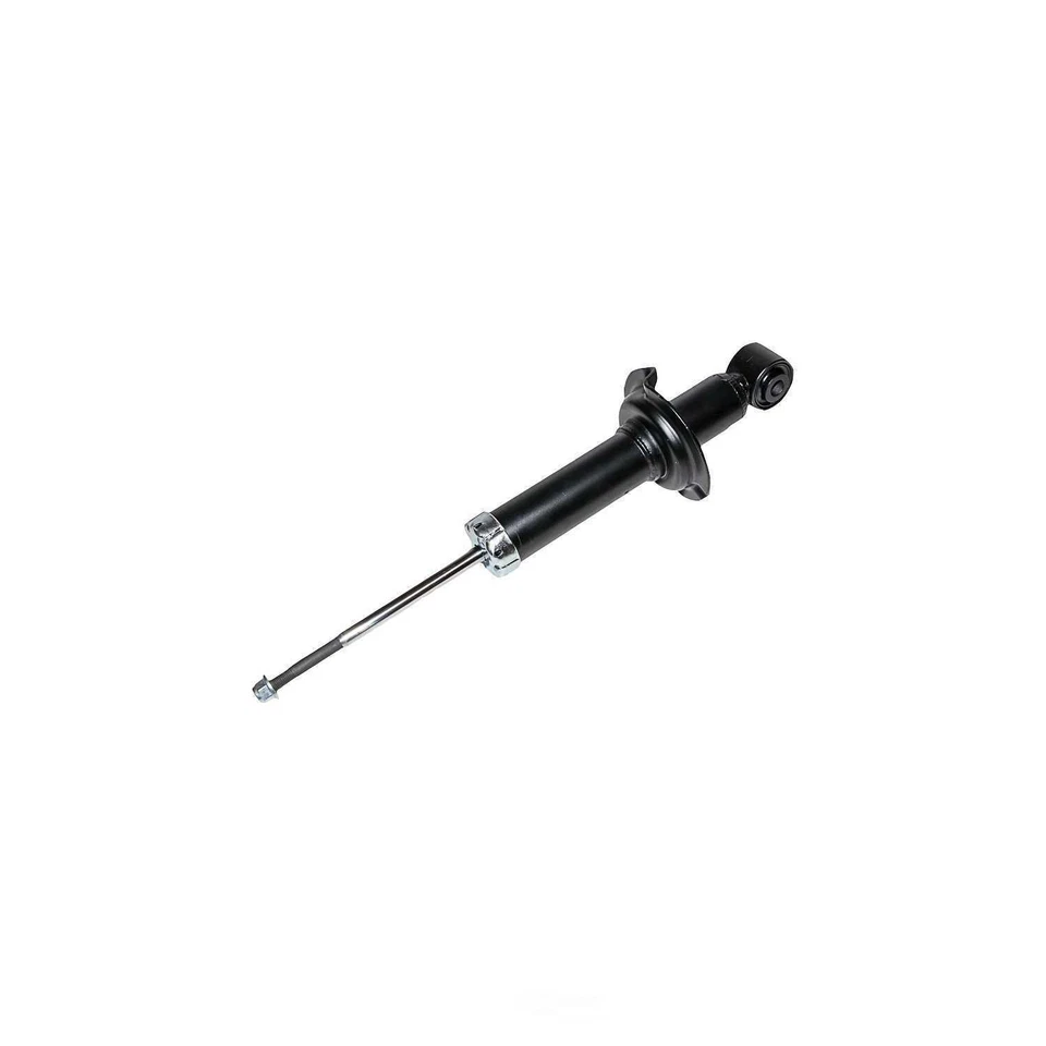 Piezas de suspensión Strut-Ultra Struts Master G51879 para Honda CR-V 07-11 Foto 4 de 4