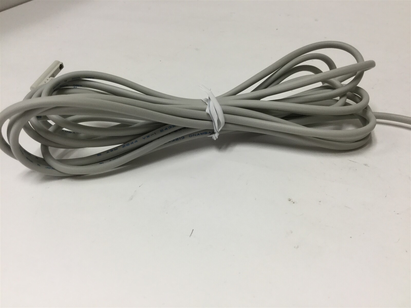 1pc Original SMC Auto Switches D-m9nv DM9NV for sale online | eBay