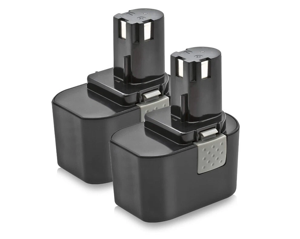 Ryobi 7.2 v battery replacement deals