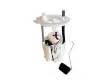 Fuel Pump Module Assembly-FWD Autobest F1560A