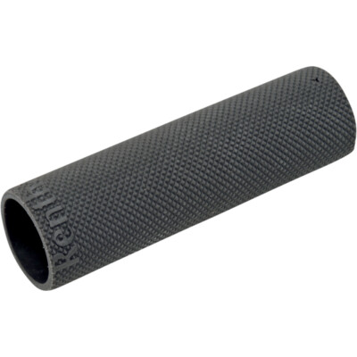 Performance Machine Replacement Rubber Grip | 0063-1013
