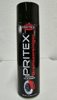 48X Bremsenreiniger Spray (500Ml SprüHflasche) Teilereiniger Universalreiniger
