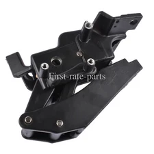 Rear Right Hand Deployable Side Step Bracket for Range Rover L405 VPLGP0140