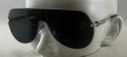 Bild 7 von 8