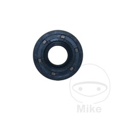 Athena Gear Selector Shaft Seal fits BMW F 800 800 ST 2006-2010