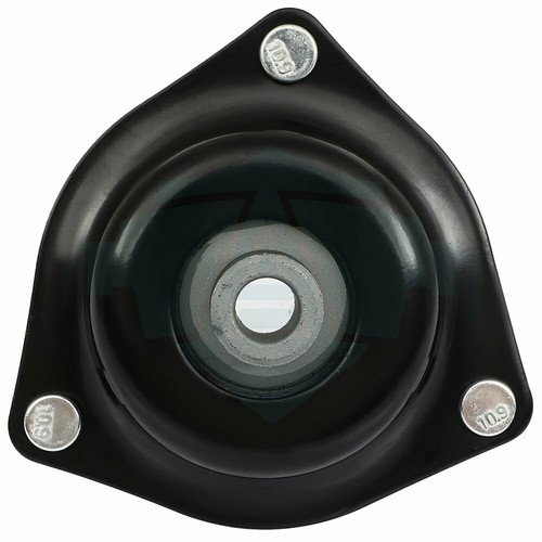 Front Driver & Passenger Side Shock Strut Mounts for Nissan Sentra 2000-2006 - Picture 7 of 9
