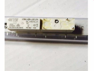 1PC Tyco Relay SCHRACK V23061-A1004-A302-X114