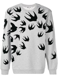 swallow sweatshirt