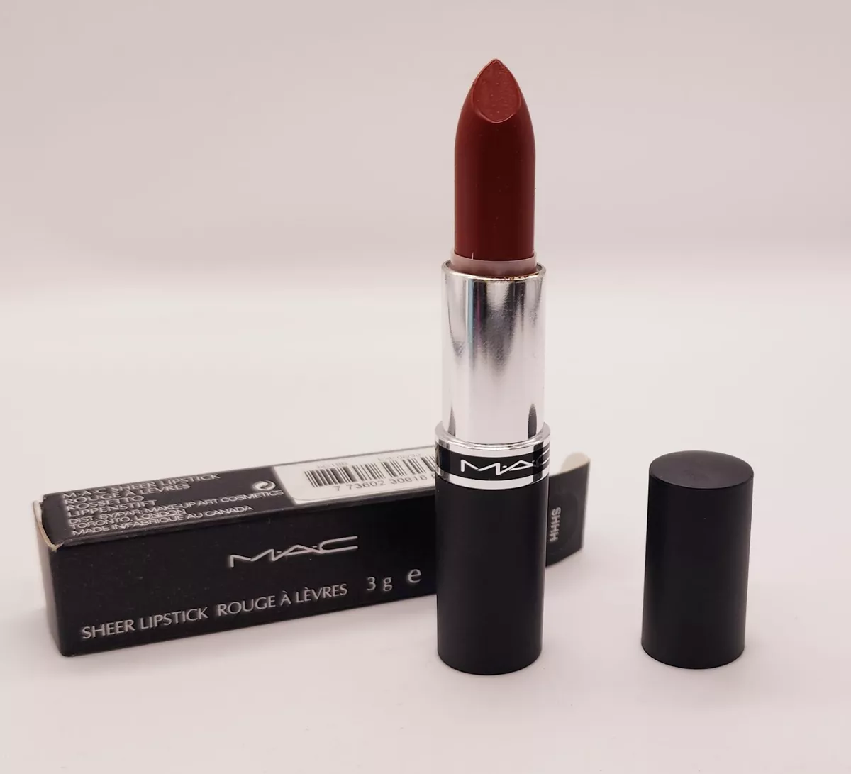 Mac Makeup Expiration Date Saubhaya Makeup