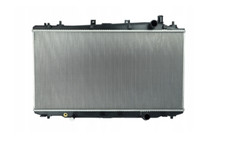 WASSERKÜHLER KÜHLER MOTORKÜHLER HONDA HR-V HRV 1,6 i-DTEC 2015 2016- 1901051TG01