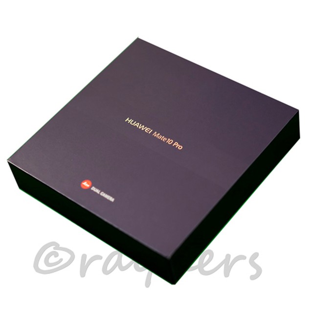 Room huawei pro sale for 10 a mate ebay mortal Prosaesa smartphone huawei mate sale a ebay 10 pro for c6ucun app