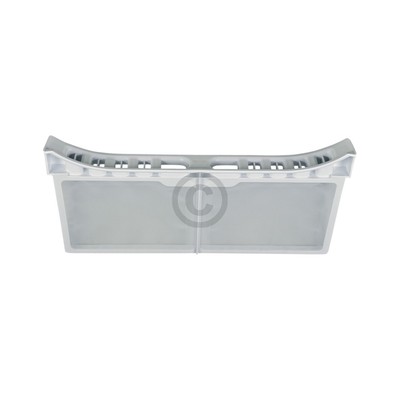 Flusensieb BOSCH 00653867 Filtertasche für Trockner