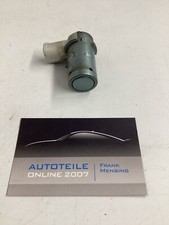 Mercedes Benz A-Klasse W169 Einparkhilfe PDC Sensor Parksensor 3687920 687912 Mercedes Benz A-Klasse W169 Einparkhilfe PDC Sensor Parksensor 3687920 687912