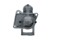 Anlasser CitroëN/Peugeot 1.7 Kw FüR Oem Seg Neu Vgl.Nr. 0001179016 / 0001179017