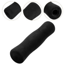 Handle Grip for Folding Umbrella Replacement Rain Replaceable Repair