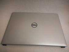 GENUINE DELL INSPIRON 15 5559 LCD COVER LID AP1G9000300 J6WF4 0J6WF4, HIAA 06