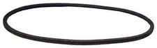 PTO DECK DRIVE  Belt 02000103P,490489-R2,02000103,156971,M115407,37X56(~10830)