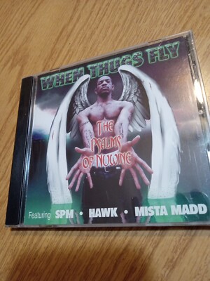 ●Nuwine s-l400.jpg