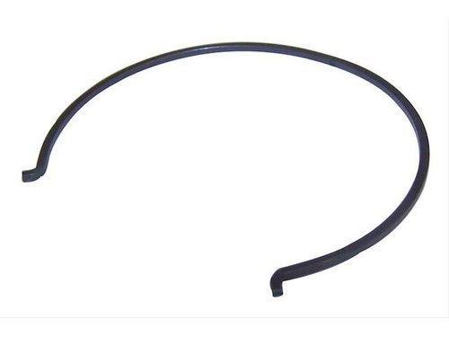 For 1946-1958 Jeep Willys Manual Trans Detent Spring Crown 28781ZWGS ...