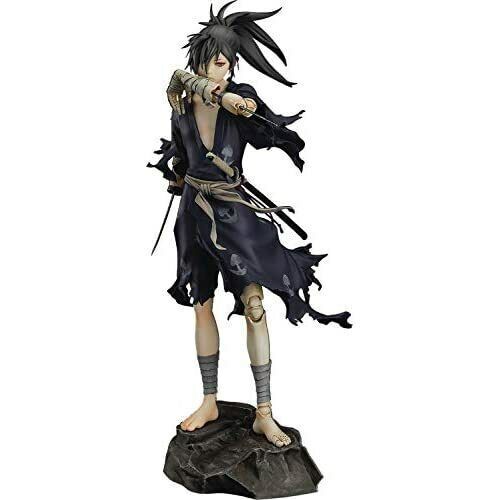 Gyugyutto Can Badge Dororo Hyakkimaru & Dororo (Anime Toy) - HobbySearch  Anime Goods Store