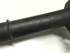 Picture 3 of 3
