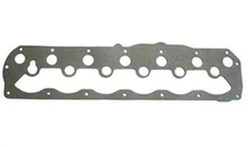 M-G 330661 Head Cooling Cover Gasket for 90-115 Hp Mercury Mariner Outboard 1990