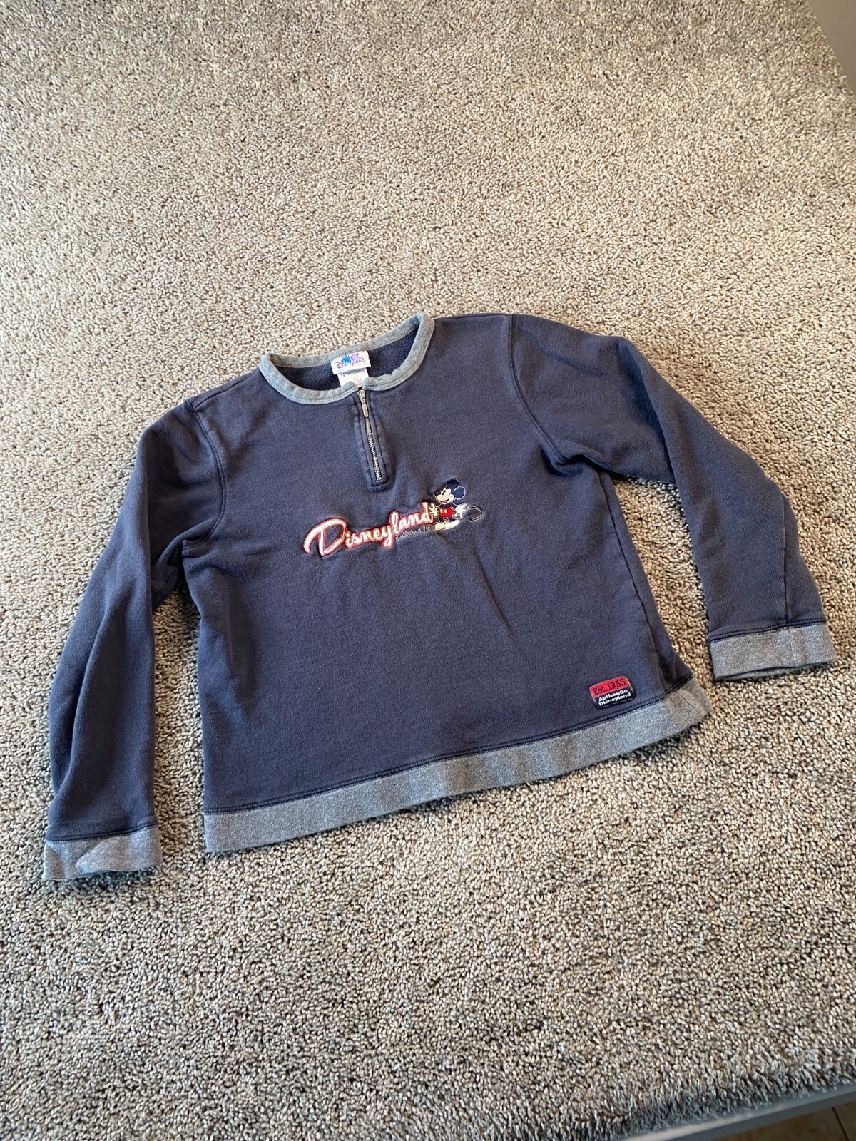 Picture 2 of 12
