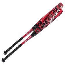 Suncoast Melee Max 2 12" ENDLOAD SSUSA 2-PC 27.5, 28.5 or 29.5 ROLLED OR NOT