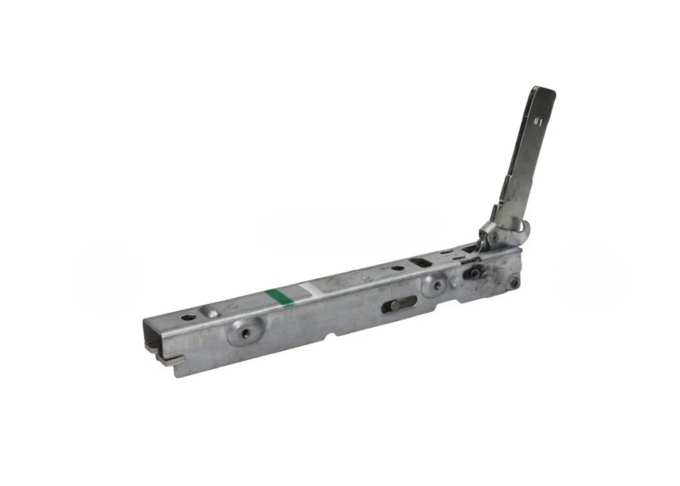 Genuine Beko GF 17300 GX NS Cooker Door Hinge