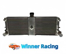 Aluminum Radiator For AUDI R8 Spyder 2007-2015 420121254B