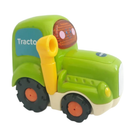 Zdjęcie 433 z 653