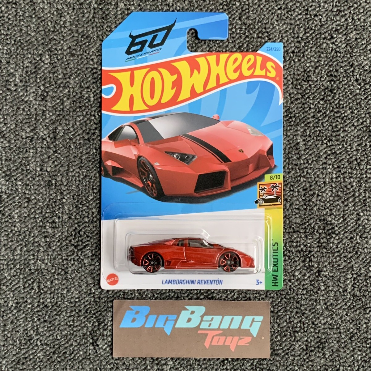 鉄道模型 Lamborghini Reventon 鉄道模型 Lamborghini Reventon Amazon.com: 1/24 Lamborghini